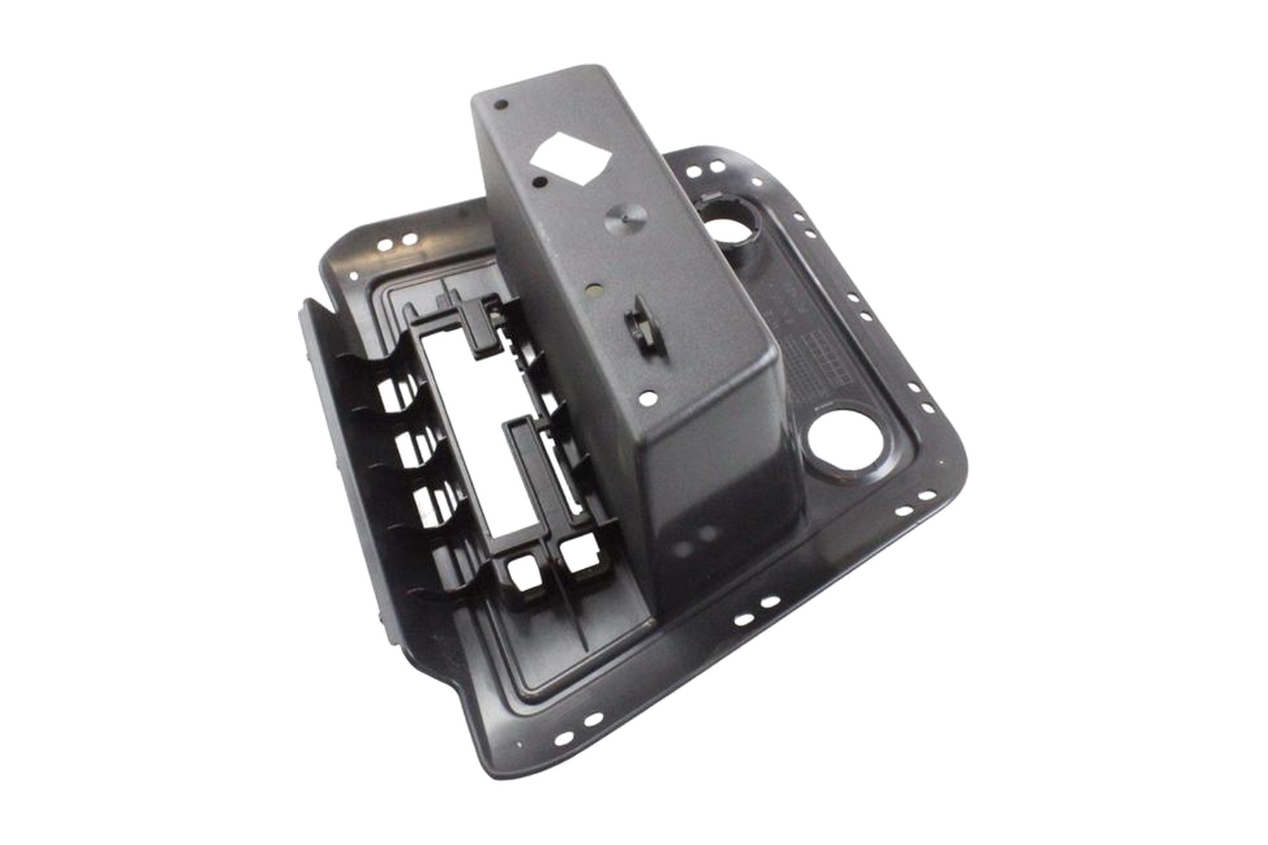 Alojamento VW 5N1863476C81U - Imagem 2