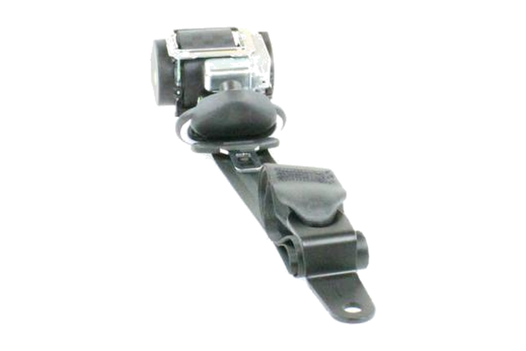 Cinto de Segurança de Banco VW 5Z4857706AARAA - Imagem 6