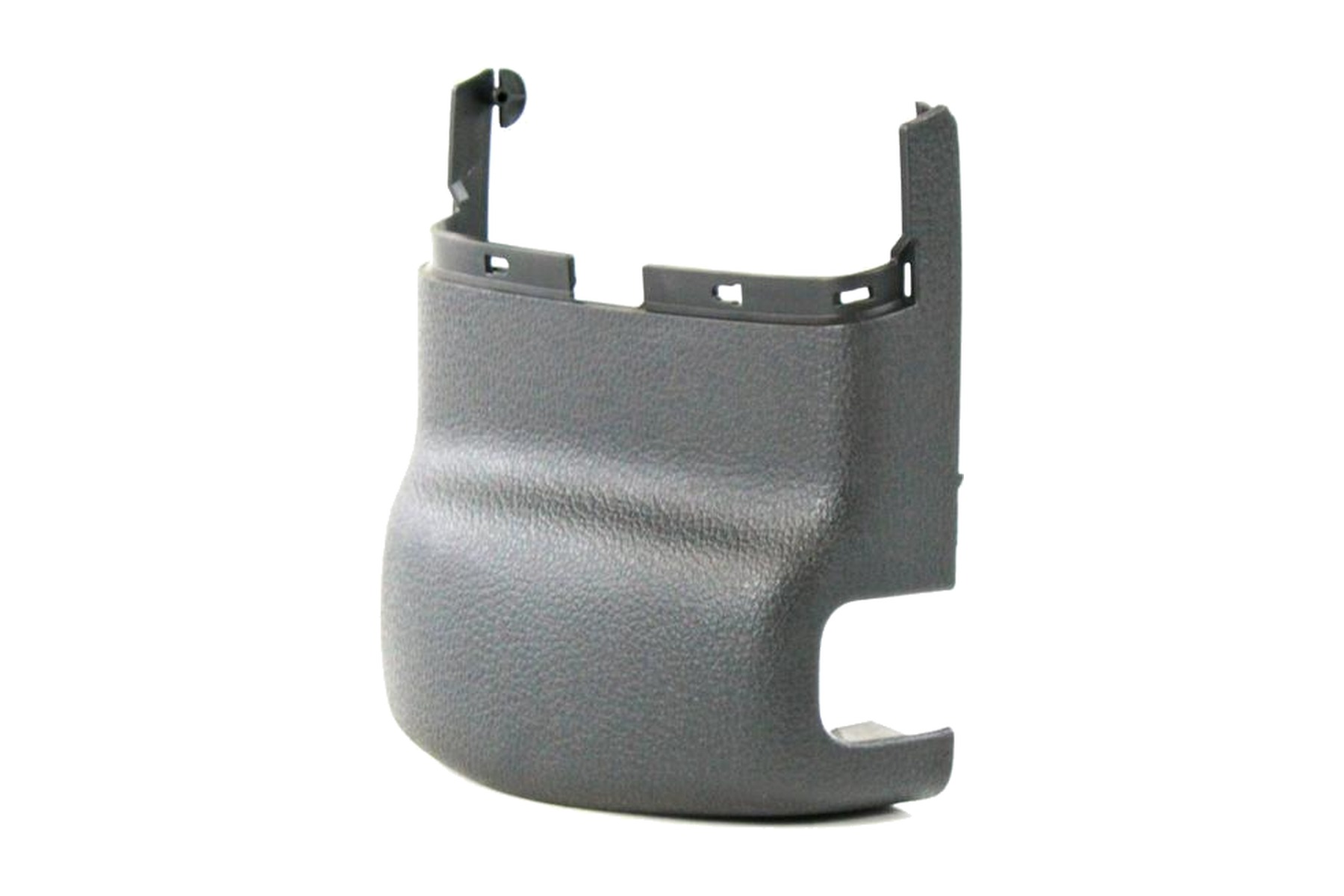 Capa de Coluna de Direção VW 2H085856082V - Imagem 4
