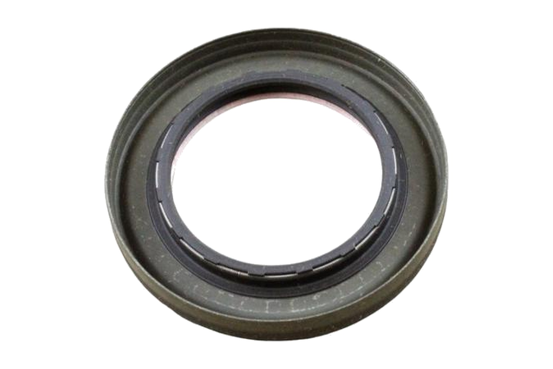 Anel VW 0BH409400E - Imagem 2