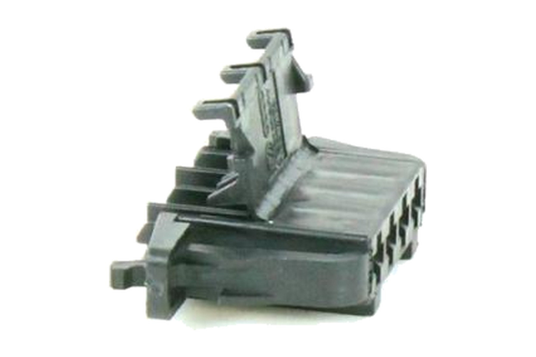 Alojamento VW 1J0972704 - Imagem 8