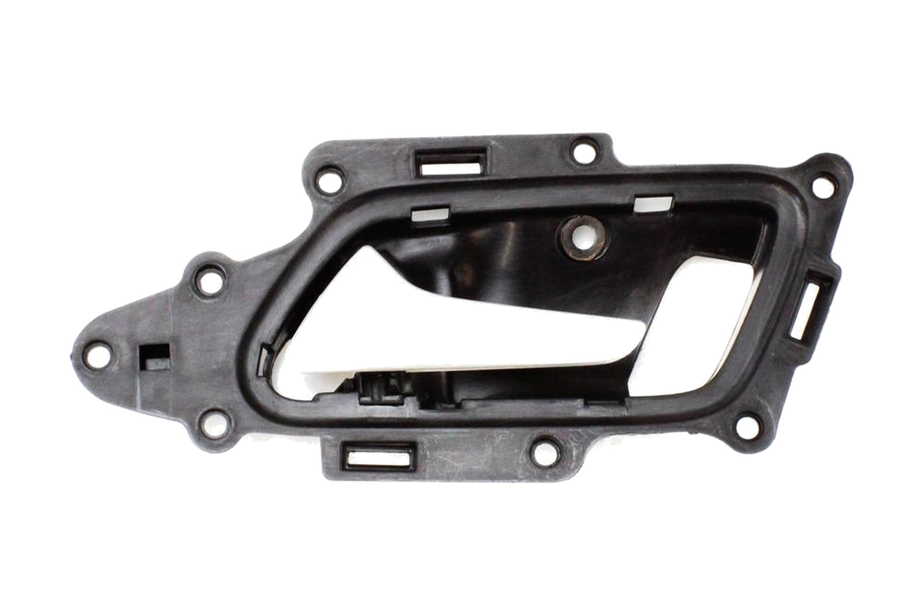 Carcaça de Maçaneta de Porta VW 5Z0837113GEL7