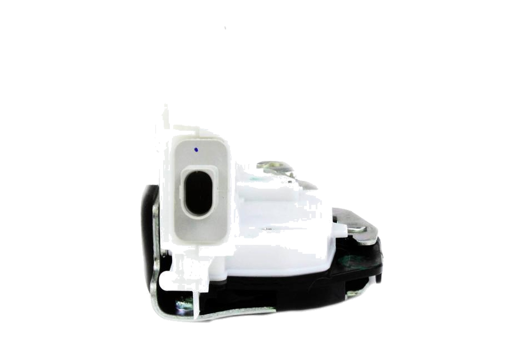 Fechadura de Porta VW 5Z4839015S - Imagem 2