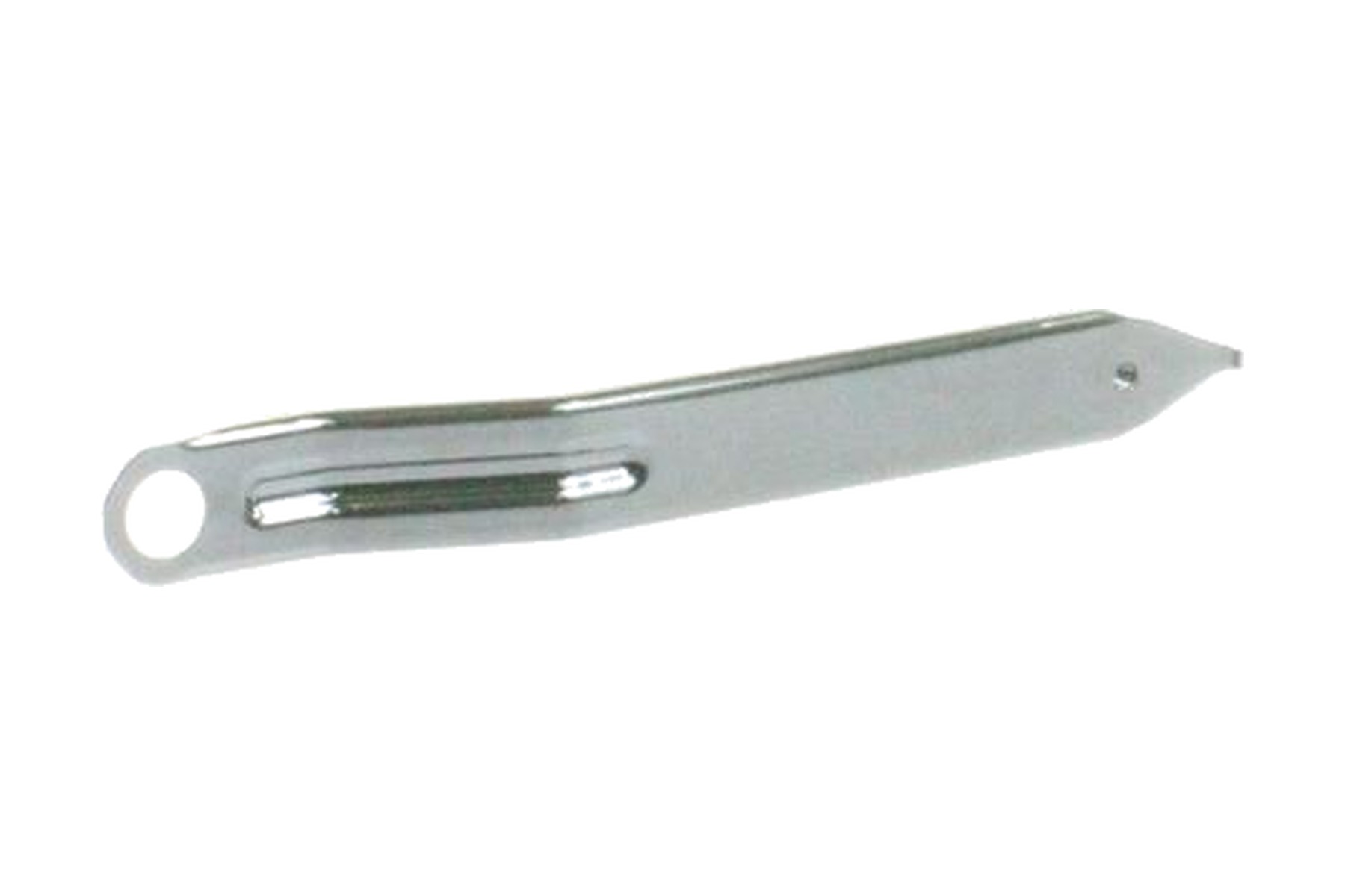 Suporte de Farol Esquerdo (Motorista) Dianteiro VW 5C5810437 - Imagem 23