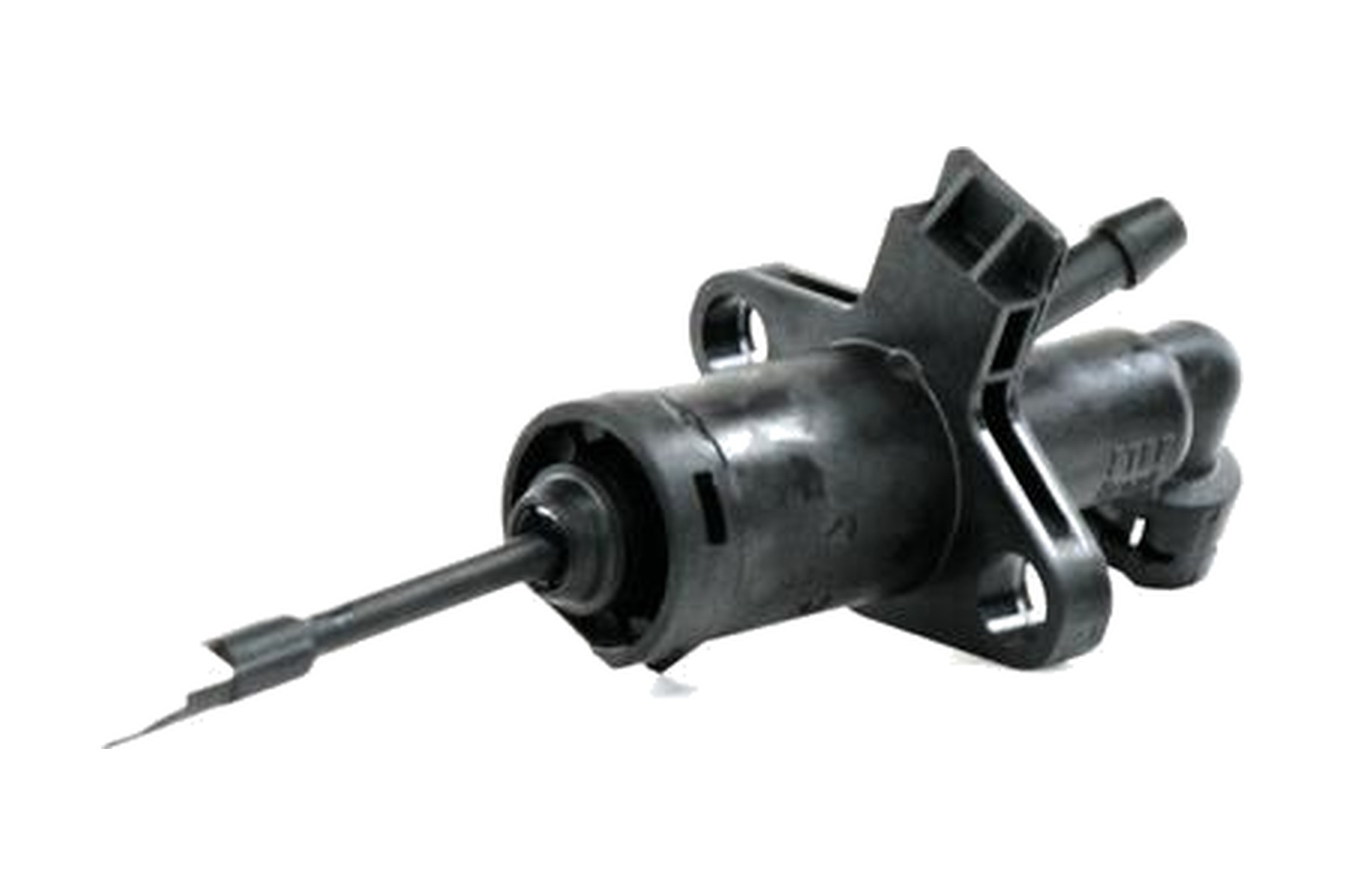 Cilindro Atuador de Embreagem Hidráulico VW 5Z0721388 - Imagem 10