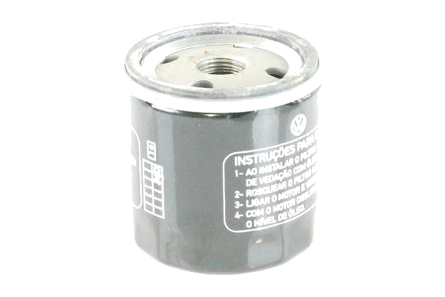 Filtro VW 030115561AQ - Imagem 9