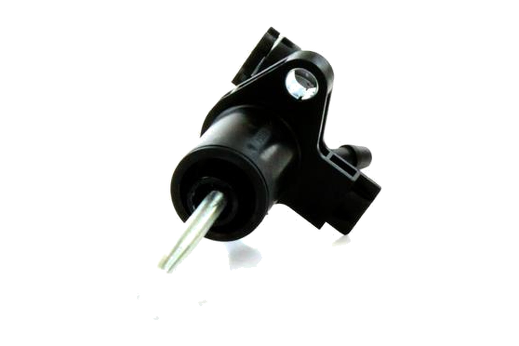 Cilindro Atuador de Embreagem Hidráulico VW 1J1721388G - Imagem 8