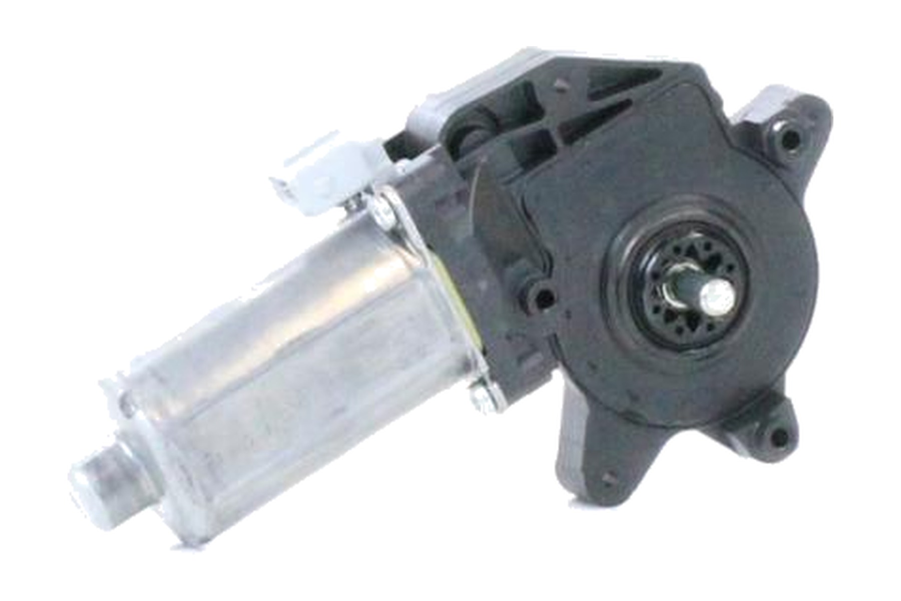 Motor de Acionamento de Vidro VW 5X4959802 - Imagem 23