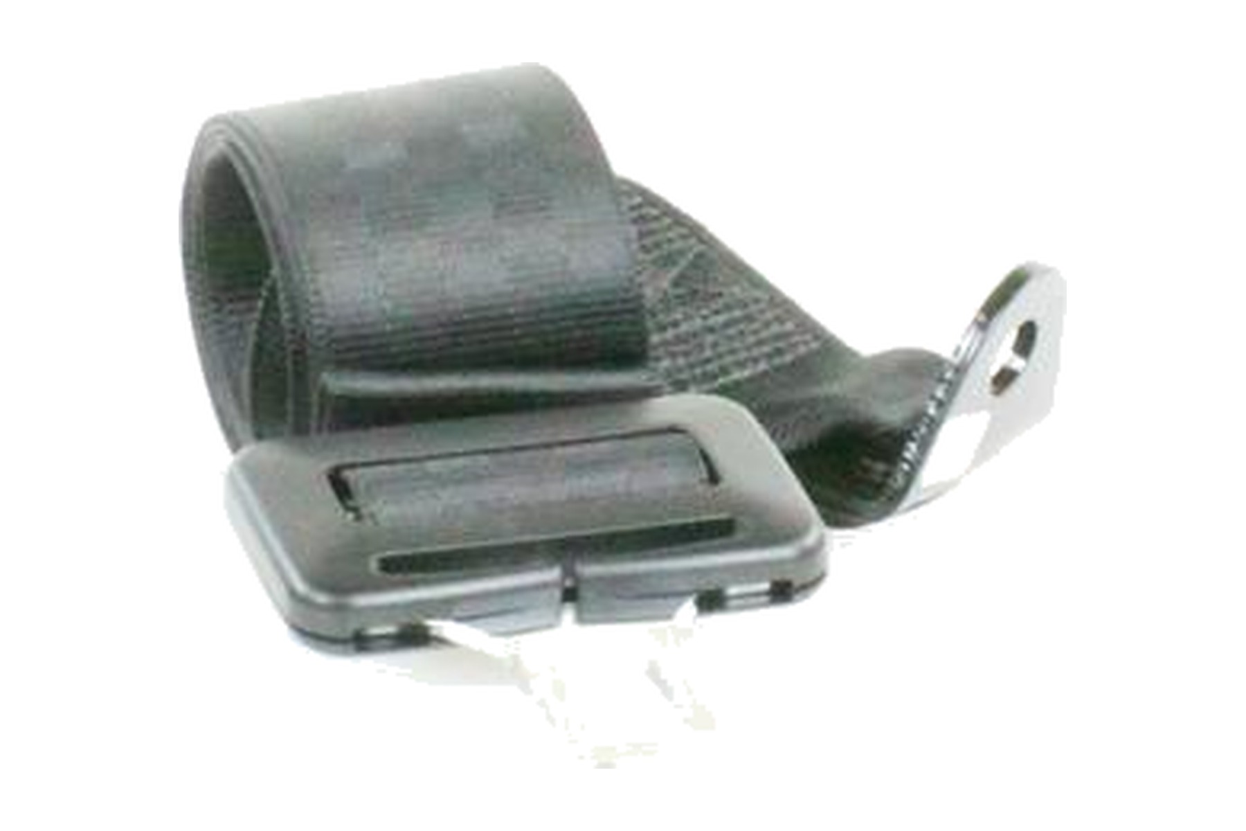 Cinto de Segurança de Banco VW 7X0857737J1NN - Imagem 24