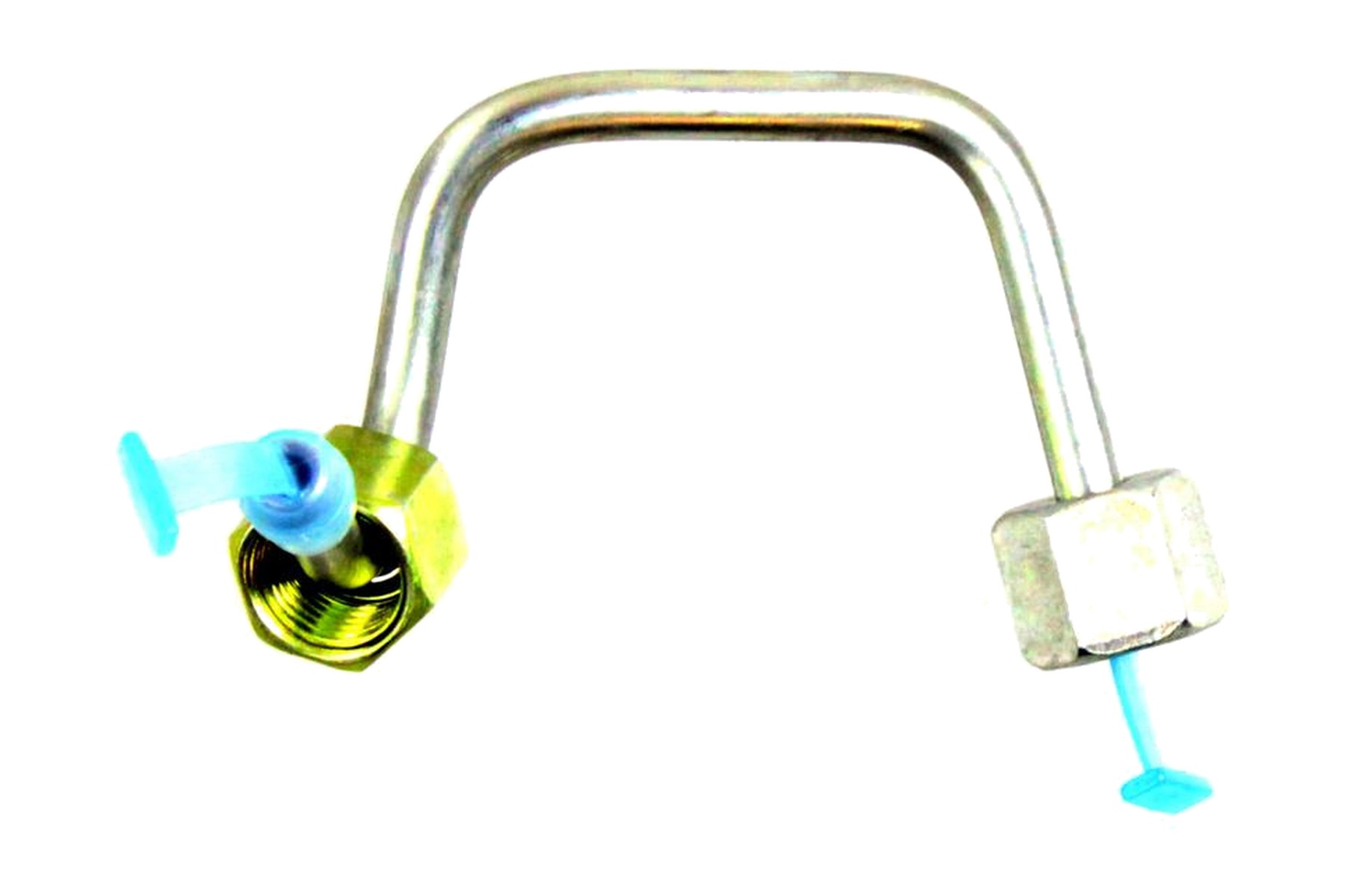 Tubo de Combustível Alta Pressão Diesel VW 03L130301BA