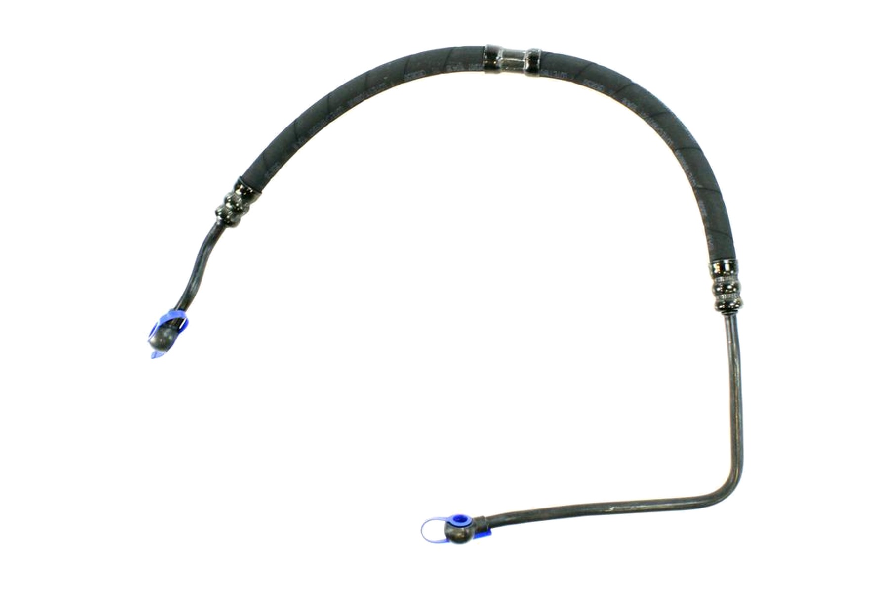Mangueira de Direção Hidráulica VW 377422893AA