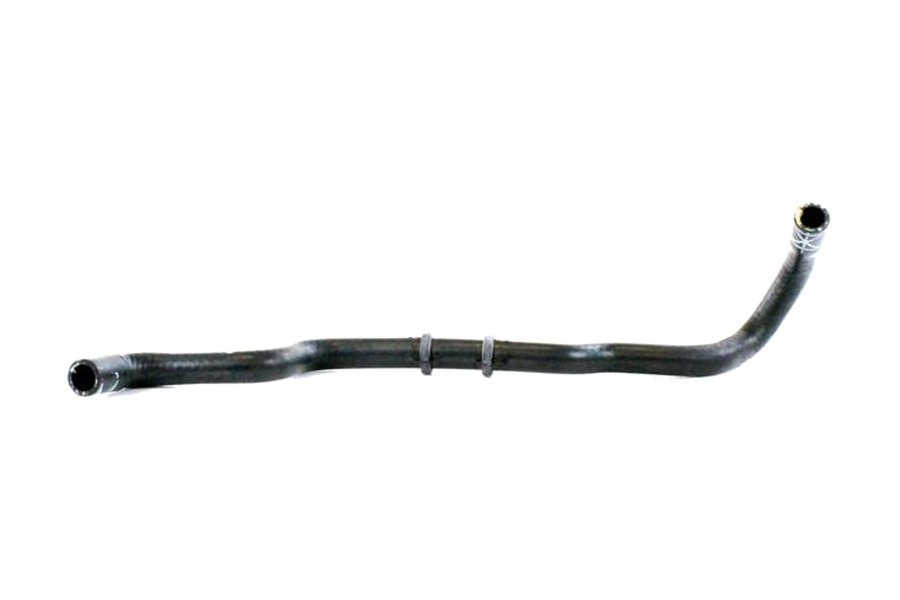 Mangueira de Água de Radiador VW 6QE121109D - Imagem 13