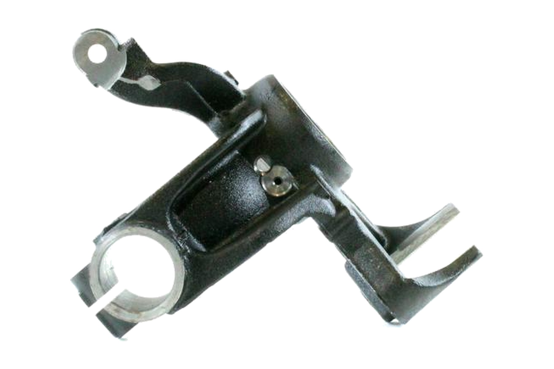 Manga de Eixo de Suspensão VW 5U7407255K - Imagem 24