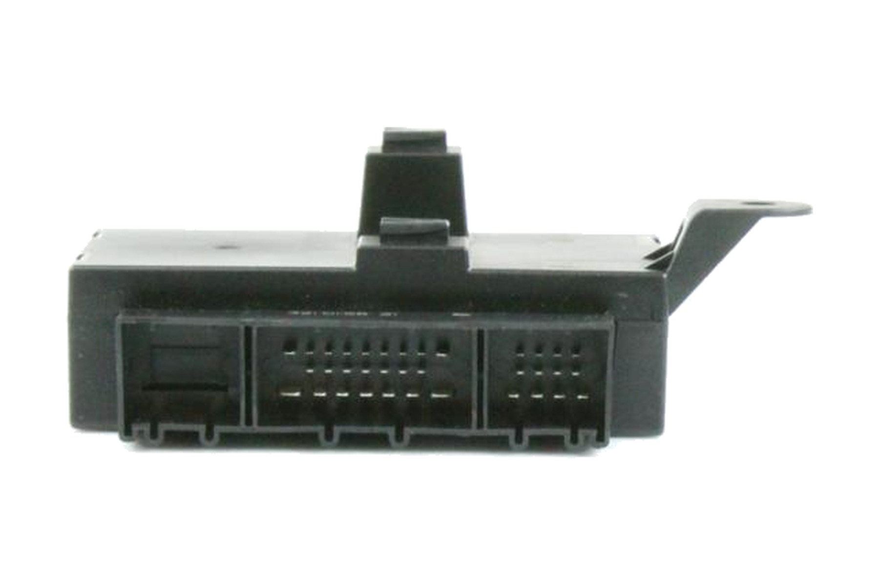 Módulo Eletrônico Central de Conforto VW 5U0959800F