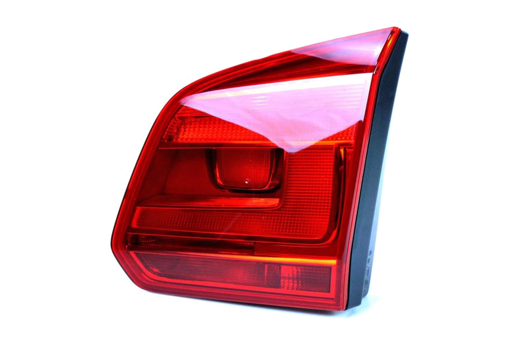 Lanterna Direito (Passageiro) VW 5Z9945094M - Imagem 3