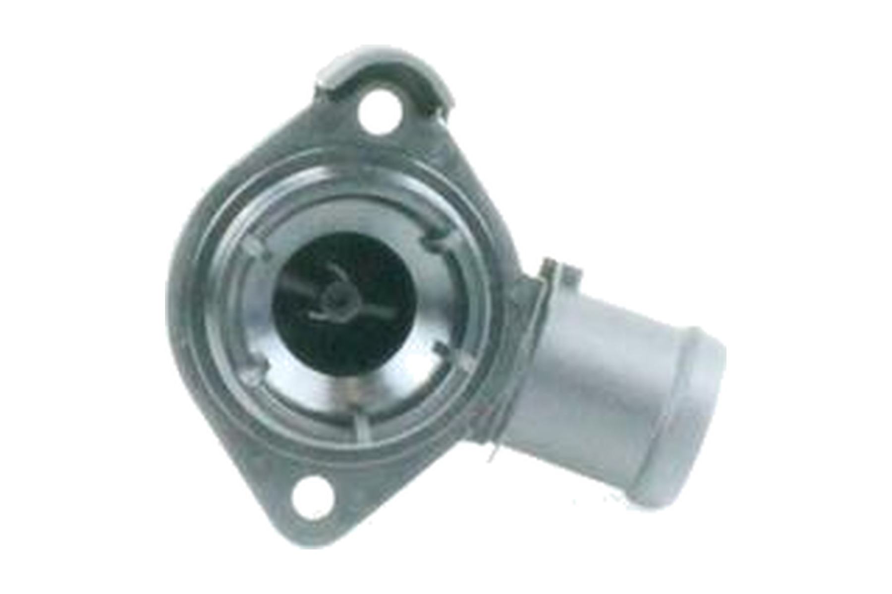 Tampa de Carcaça de Válvula Termostática VW 032121121K