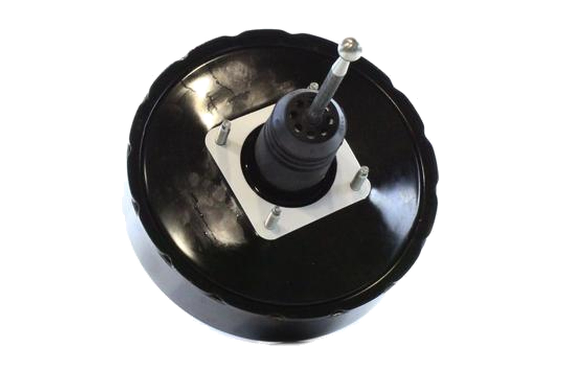 Servo Freio VW 5Z1612105AM - Imagem 18