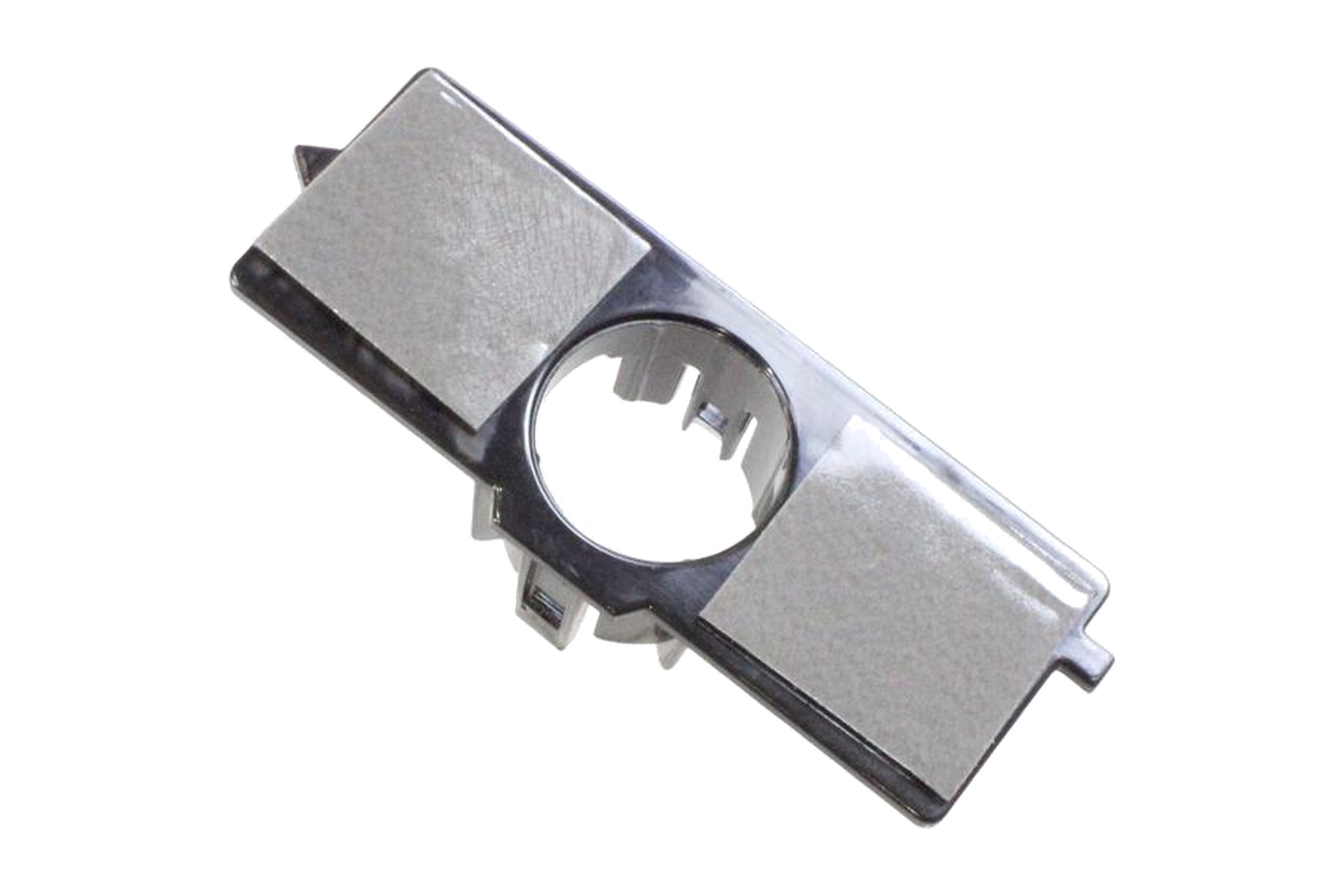Suporte de Sensor de Estacionamento VW 2GY919491A - Imagem 2