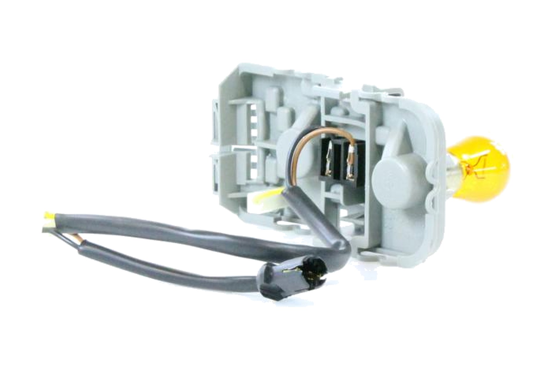 Soquete de Lâmpada Lanterna VW 5W6945231A - Imagem 16