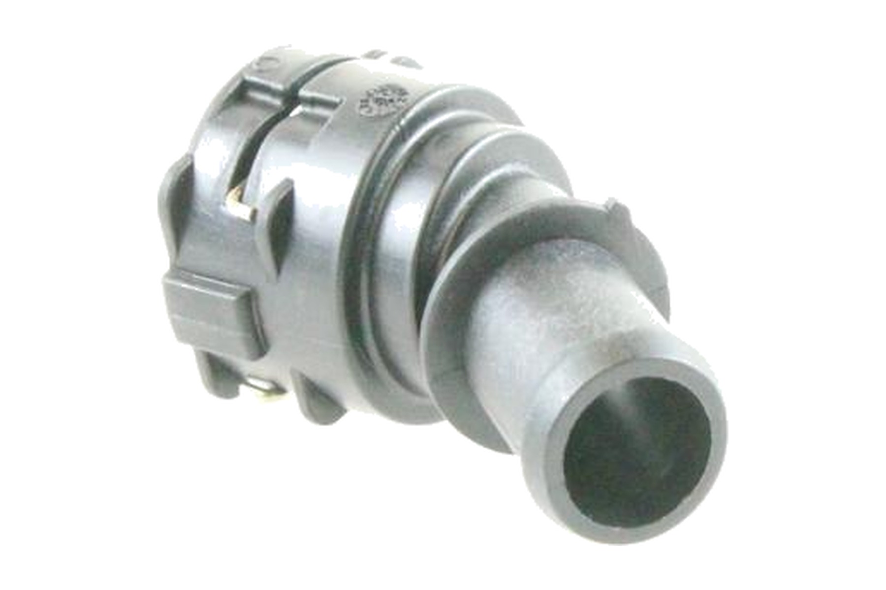 Conexão de Mangueira de Água de Radiador VW 5Q0122291AC - Imagem 5