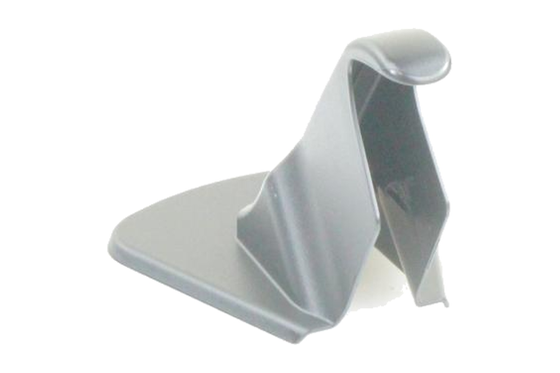 Capa VW 8P08861974PK - Imagem 11
