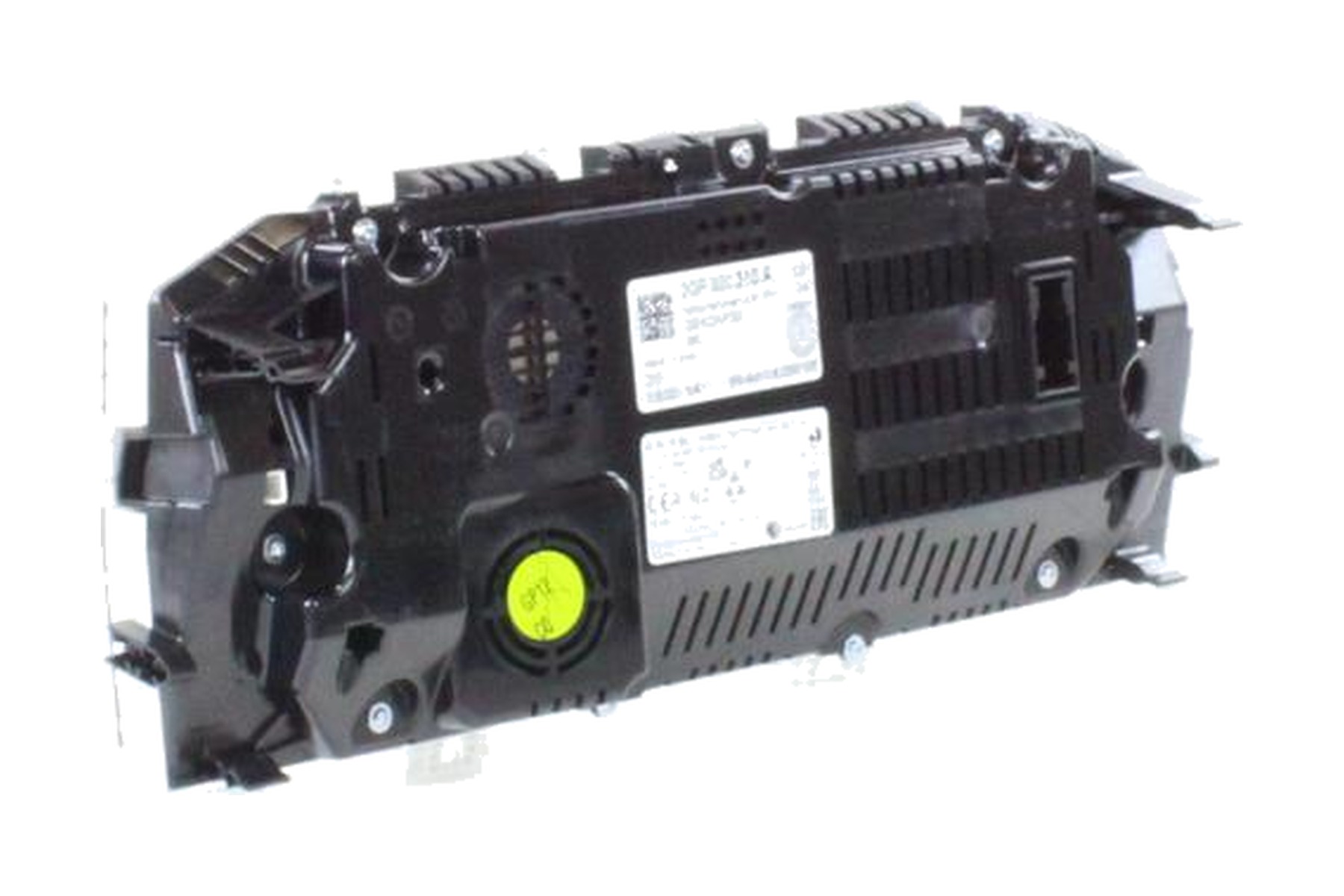 Painel de Instrumentos VW 2GP920310A - Imagem 10