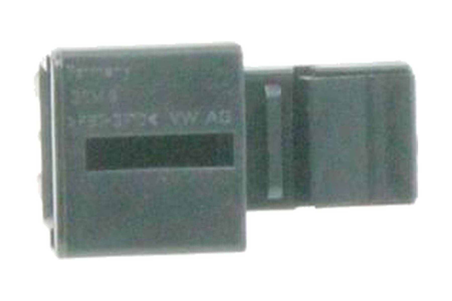 Conector VW 5K0972713