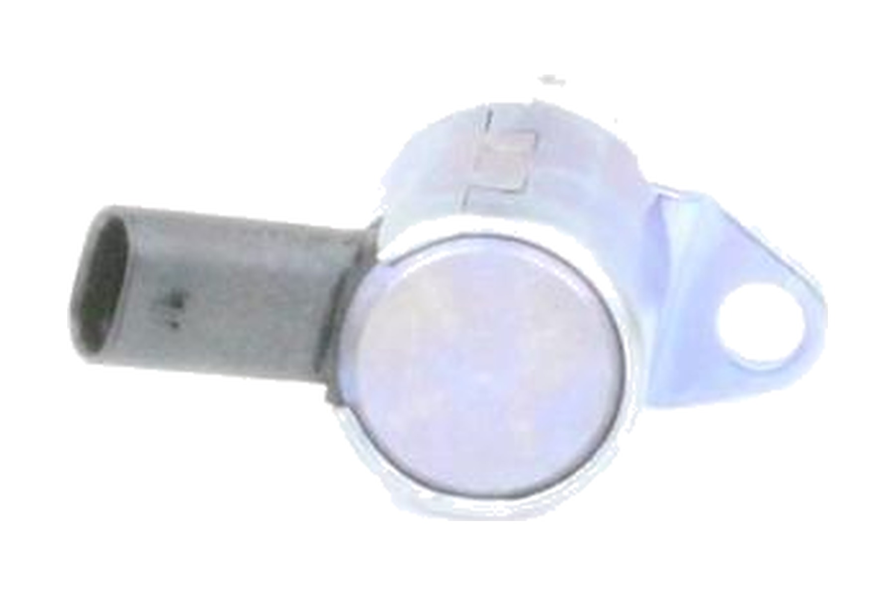 Válvula Solenóide de Cabeçote VW 06E115243H - Imagem 7