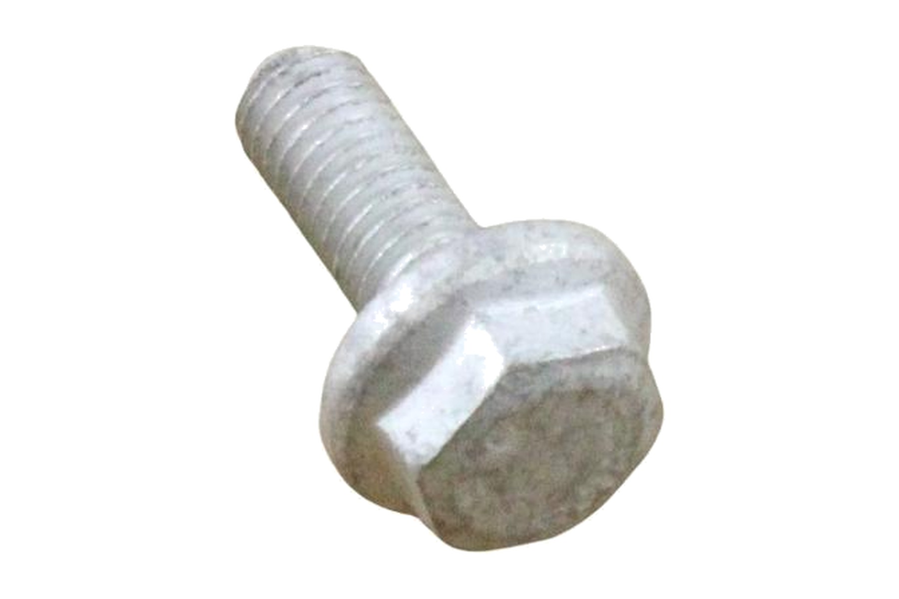 Parafuso VW WHT007820