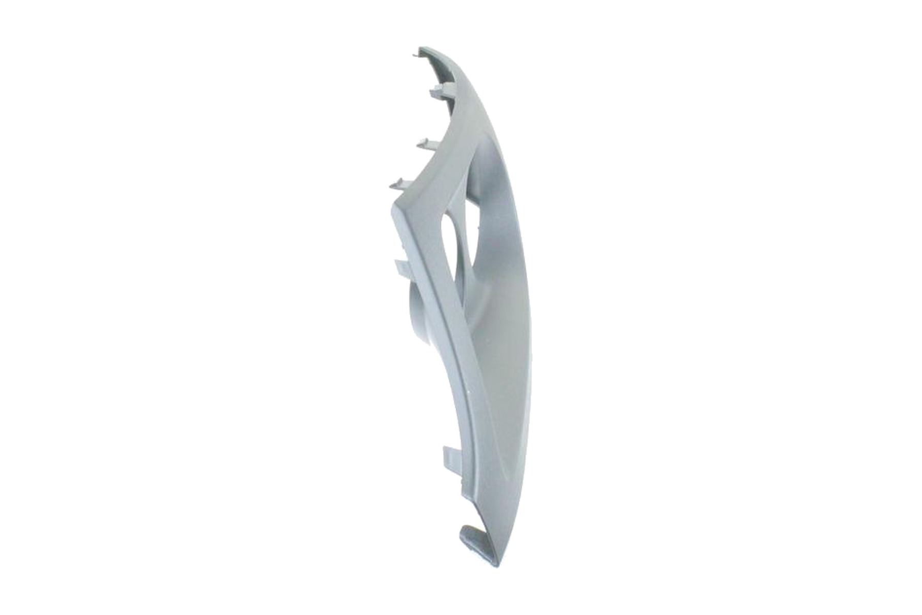 Cobertura VW 7P6807490A9B9 - Imagem 19