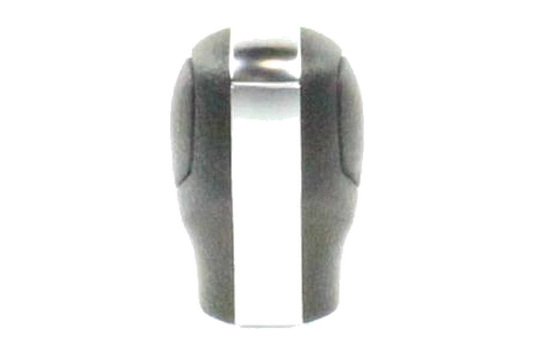 Manopla de Alavanca de Câmbio VW 5U0711141UBN - Imagem 26