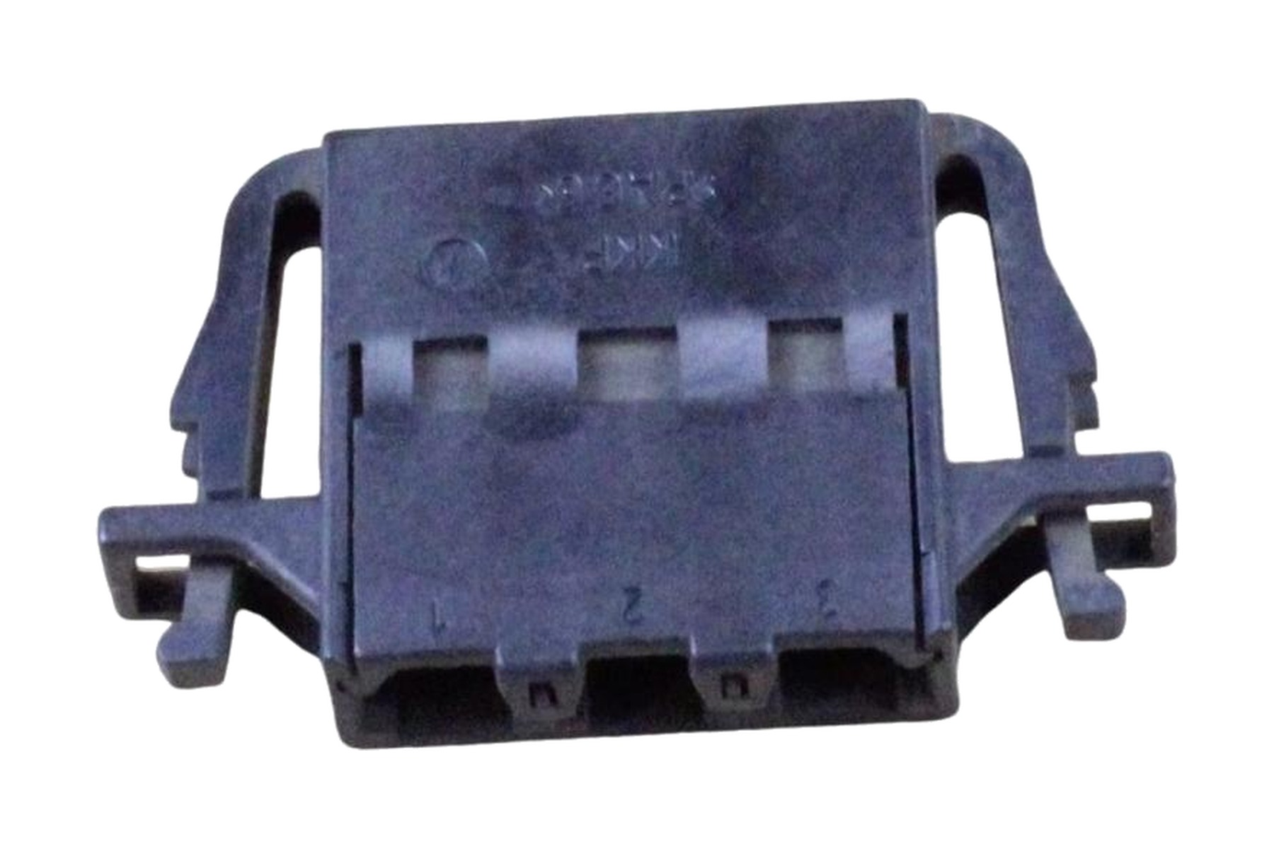 Alojamento VW 1J0972753