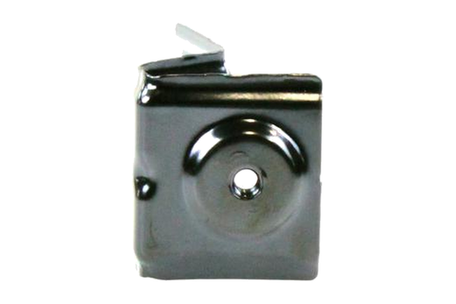 Suporte de Para-lama VW 2G0809471GRU - Imagem 6