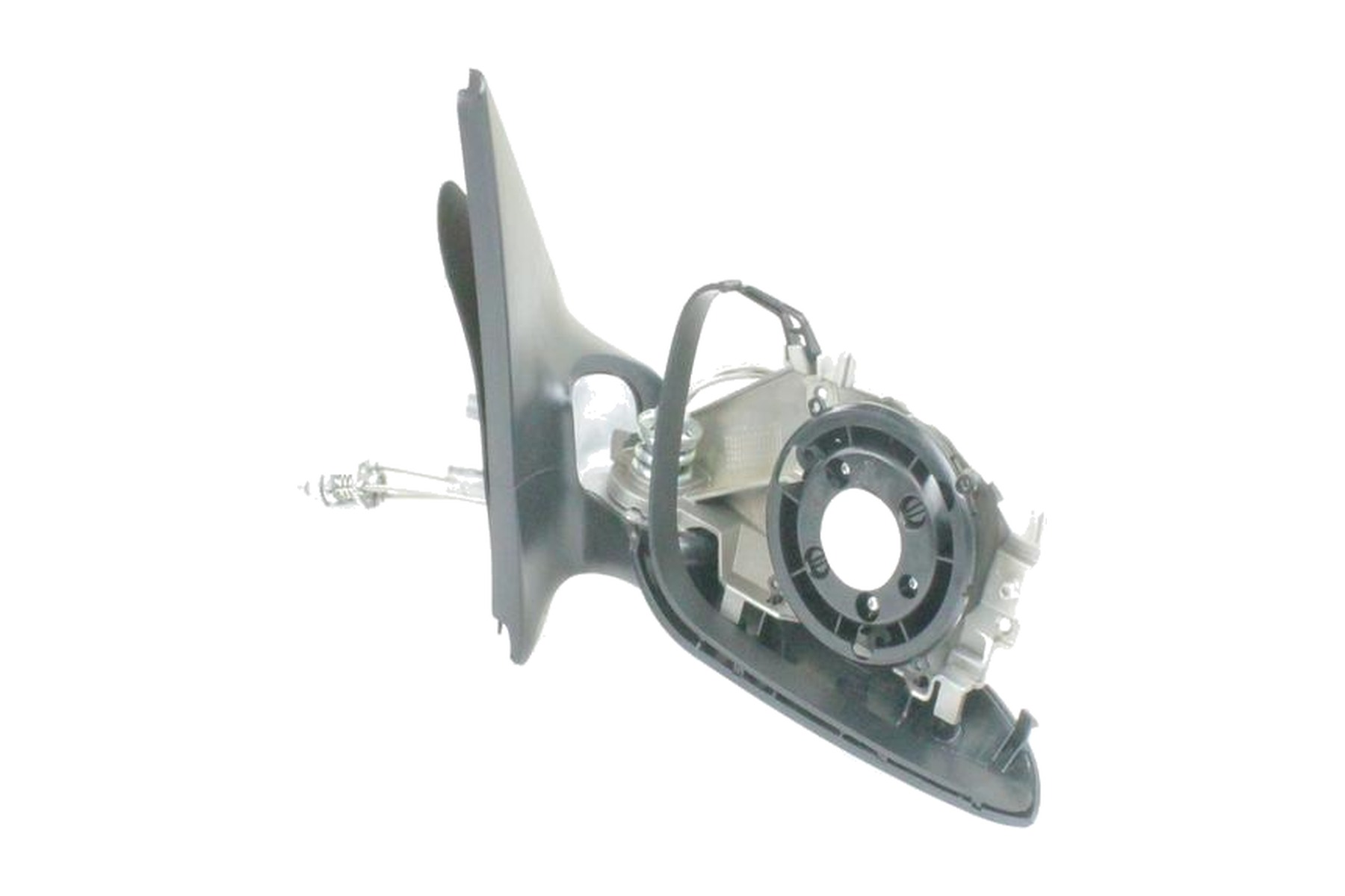 Carcaça VW 373857508D1NN - Imagem 15