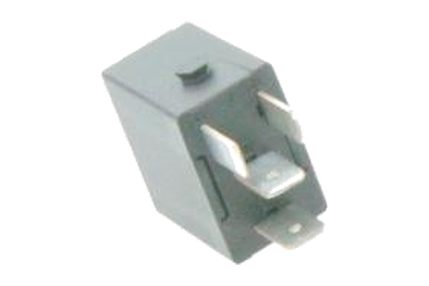 Relé VW 3Q0951253 - Imagem 18