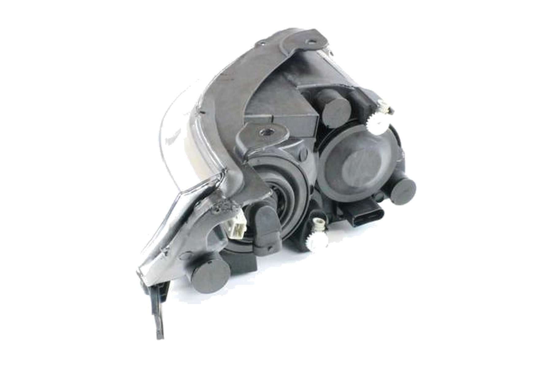 Farol Esquerdo (Motorista) VW 5U1941007C - Imagem 8