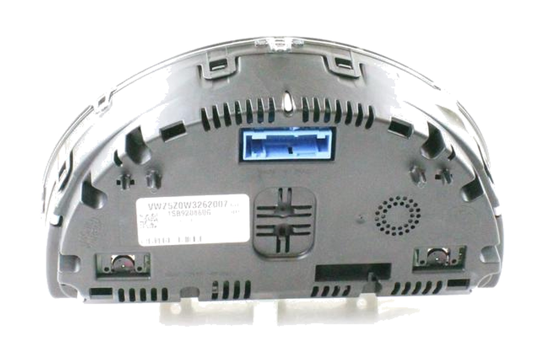 Painel de Instrumentos VW 1SB920860G - Imagem 13