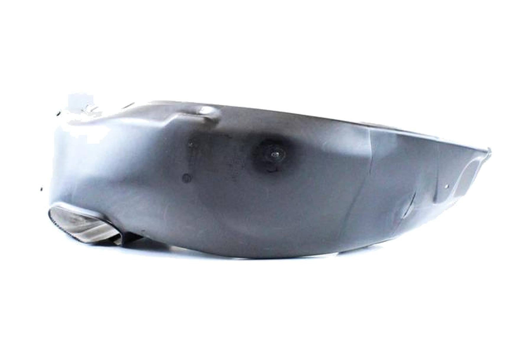 Para-barro de Caixa de Roda VW 5Z0810971K - Imagem 15