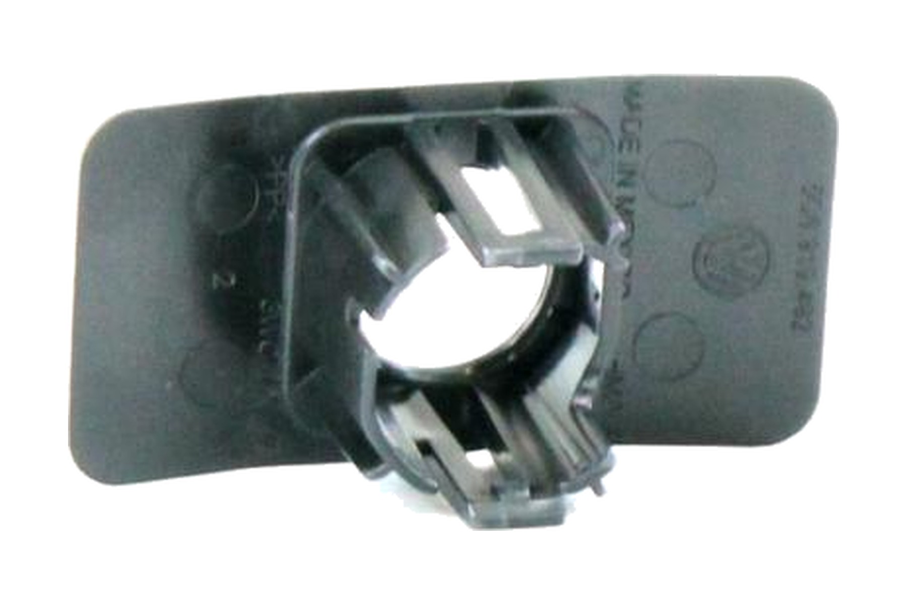 Suporte de Sensor de Estacionamento VW 5C6919492 - Imagem 12