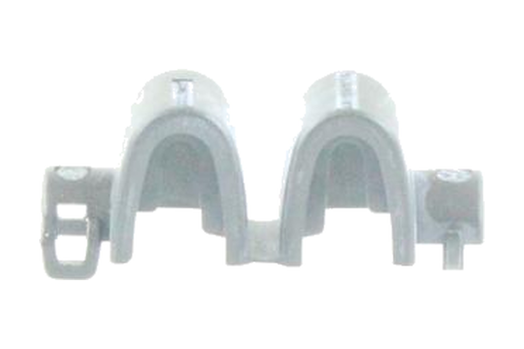 Capa VW 1J0971921G