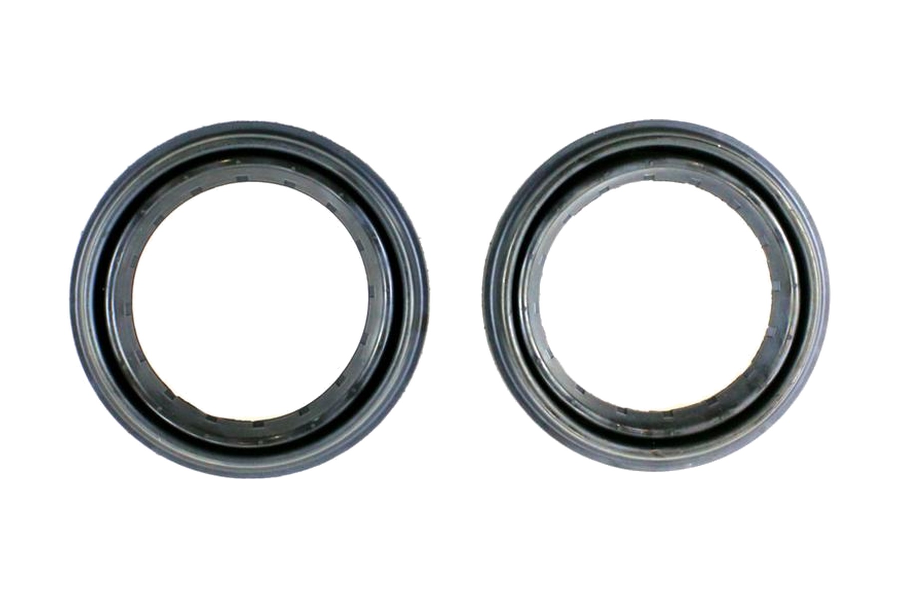 Reparo de Pinça de Freio VW 7X0698471