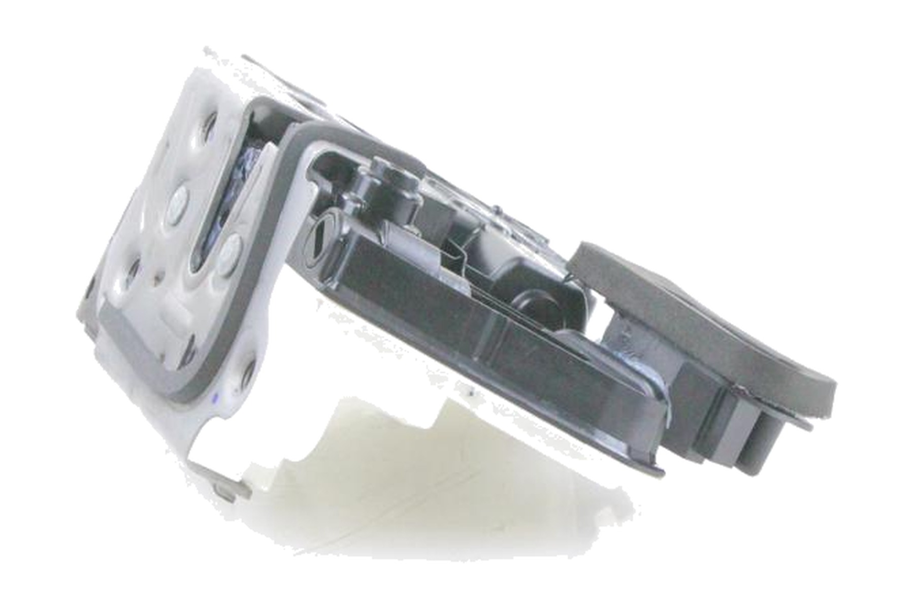 Fechadura VW 5GM839016E - Imagem 6