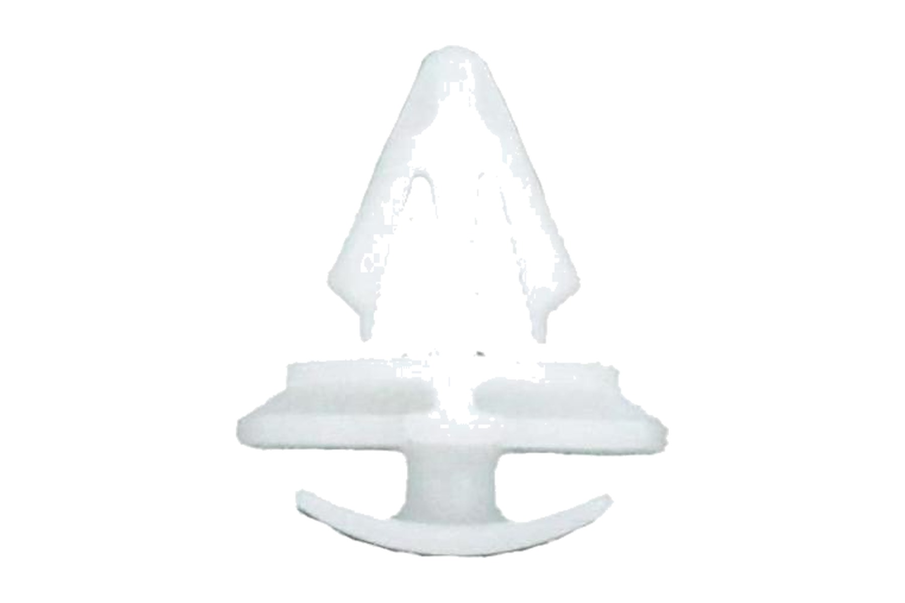 Presilha de Fixação VW 3C0853585 - Imagem 2