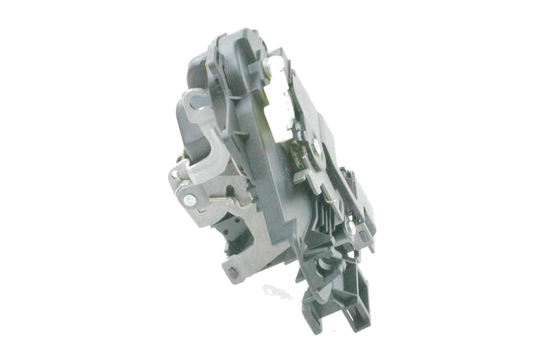 Fechadura VW 7E1837016 - Imagem 18