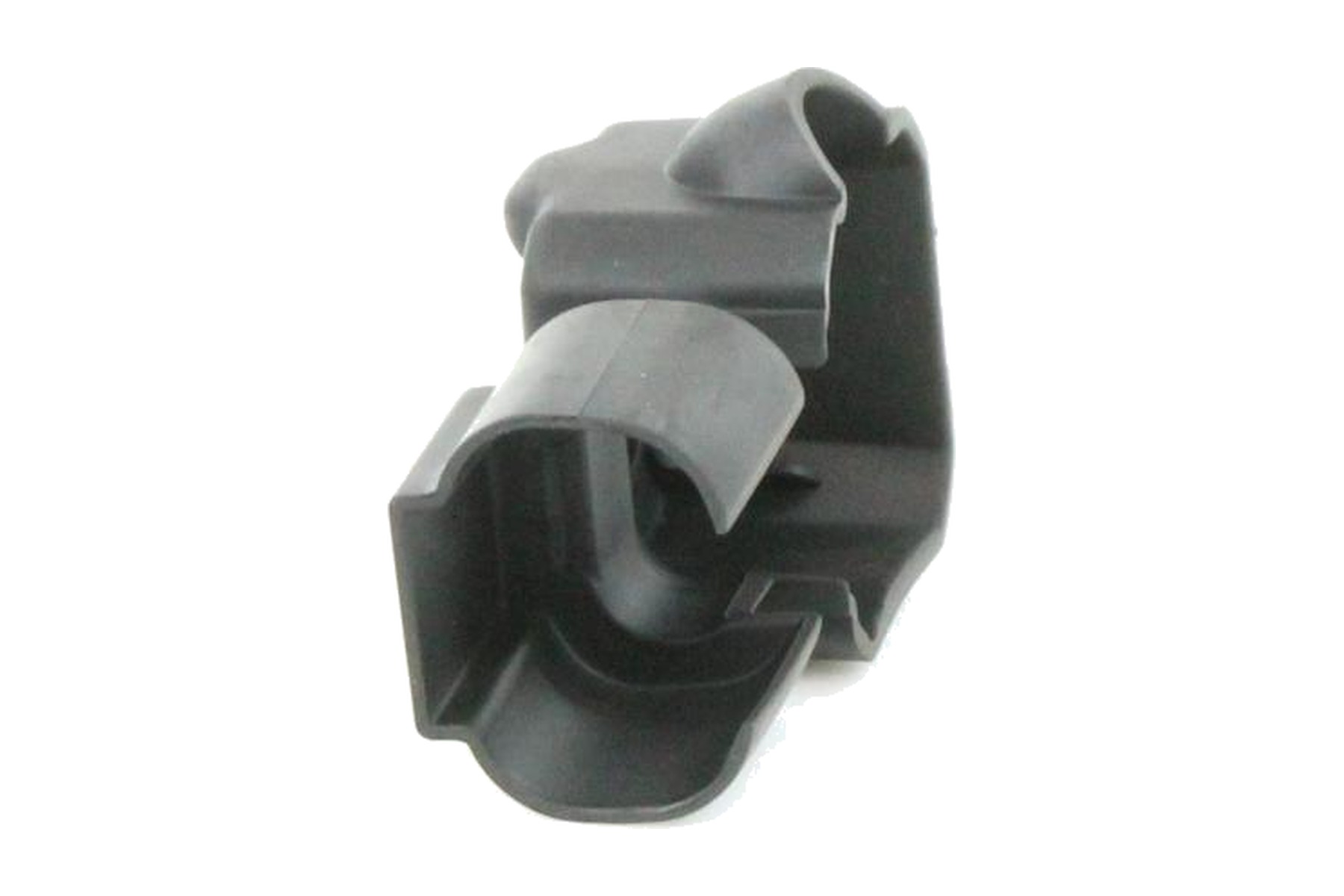 Capa Protetora de Sensor de Estacionamento VW 1S0919079B - Imagem 8