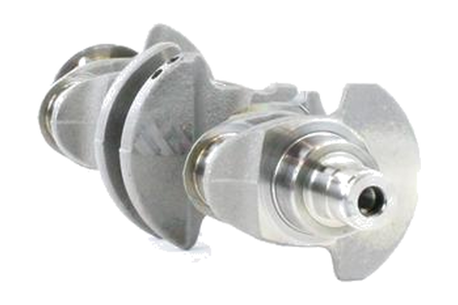 Virabrequim VW 030105101BG - Imagem 6