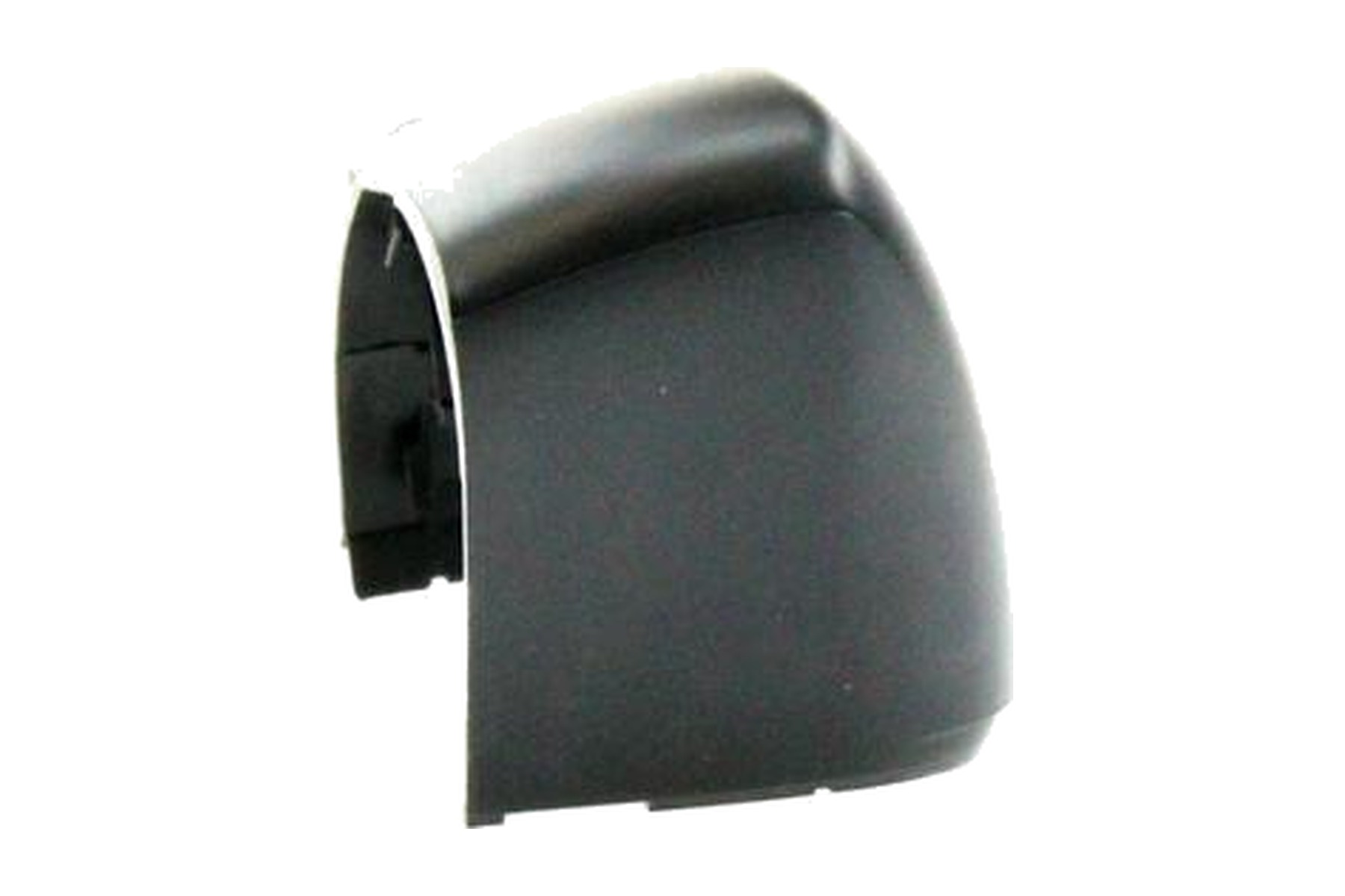 Capa de Espelho Retrovisor Direito (Passageiro) VW 5Z1857538D9B9 - Imagem 18