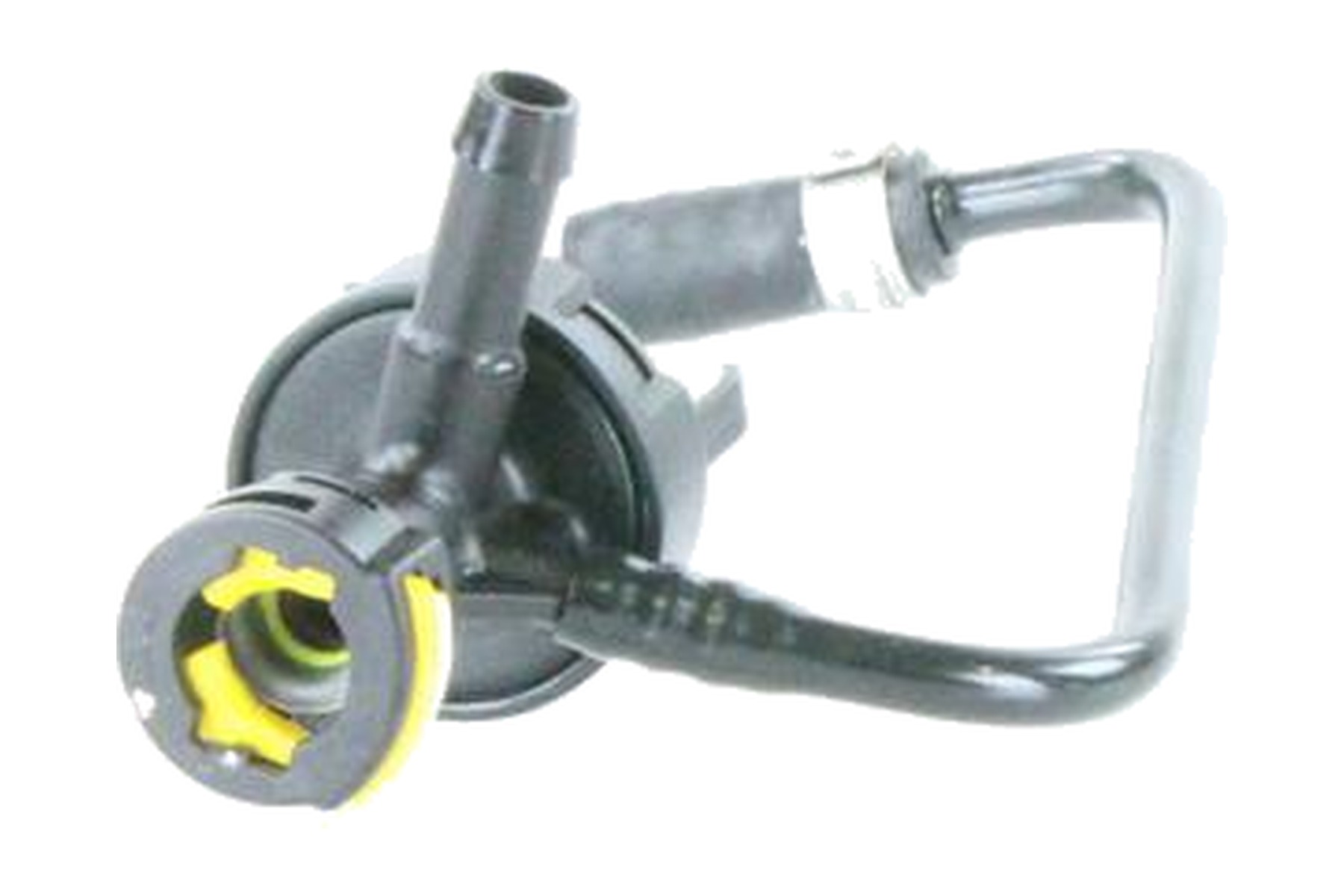 Mangueira de Combustível de Partida a Frio VW 5Z0201931AD - Imagem 8