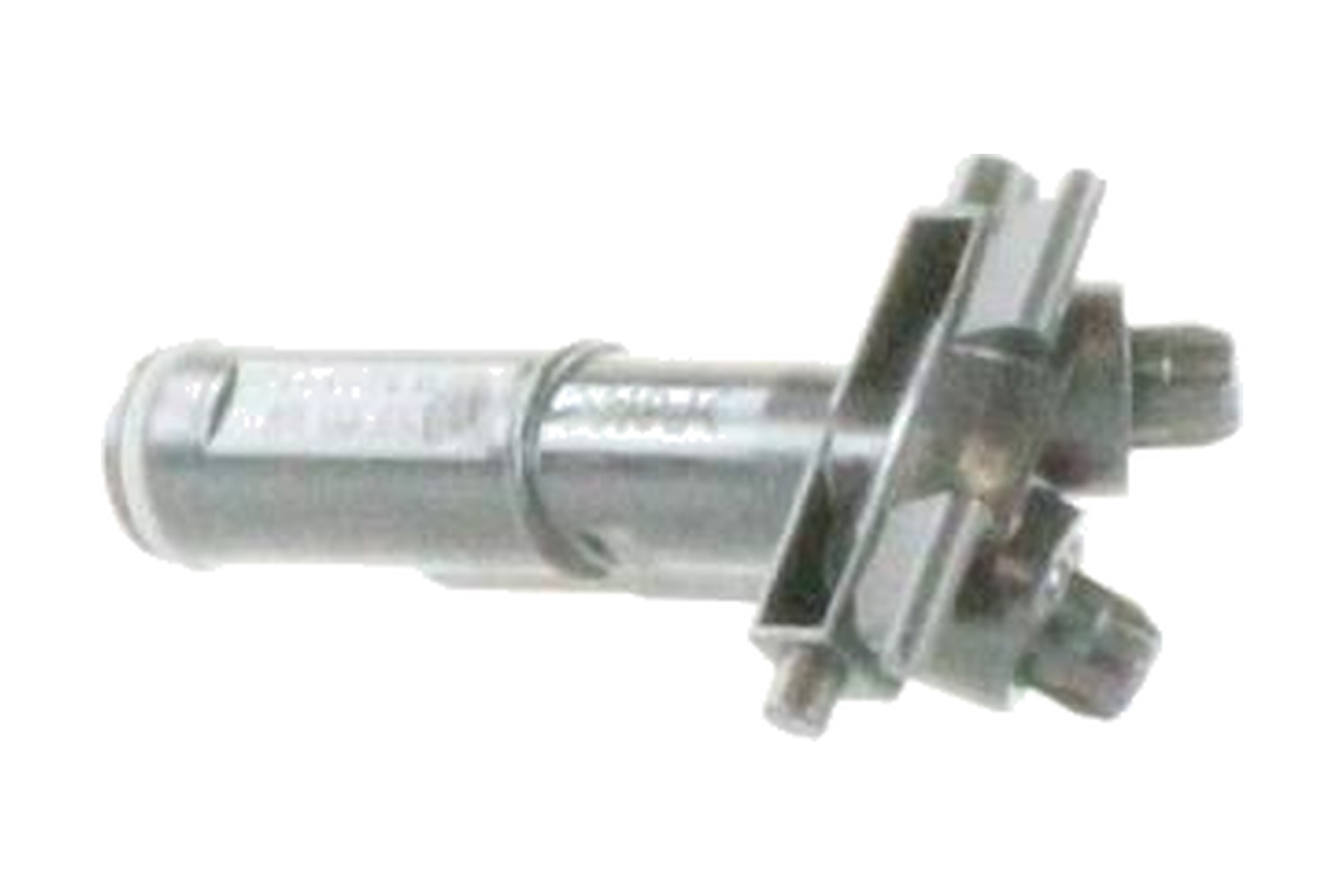 Cilindro de Lavador de Farol Dianteiro Direito (Passageiro) VW 5C6955104 - Imagem 16