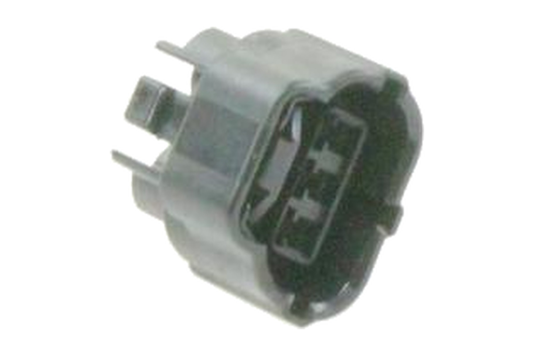 Conector VW 547971919BB - Imagem 5